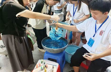 Image_1728875863501